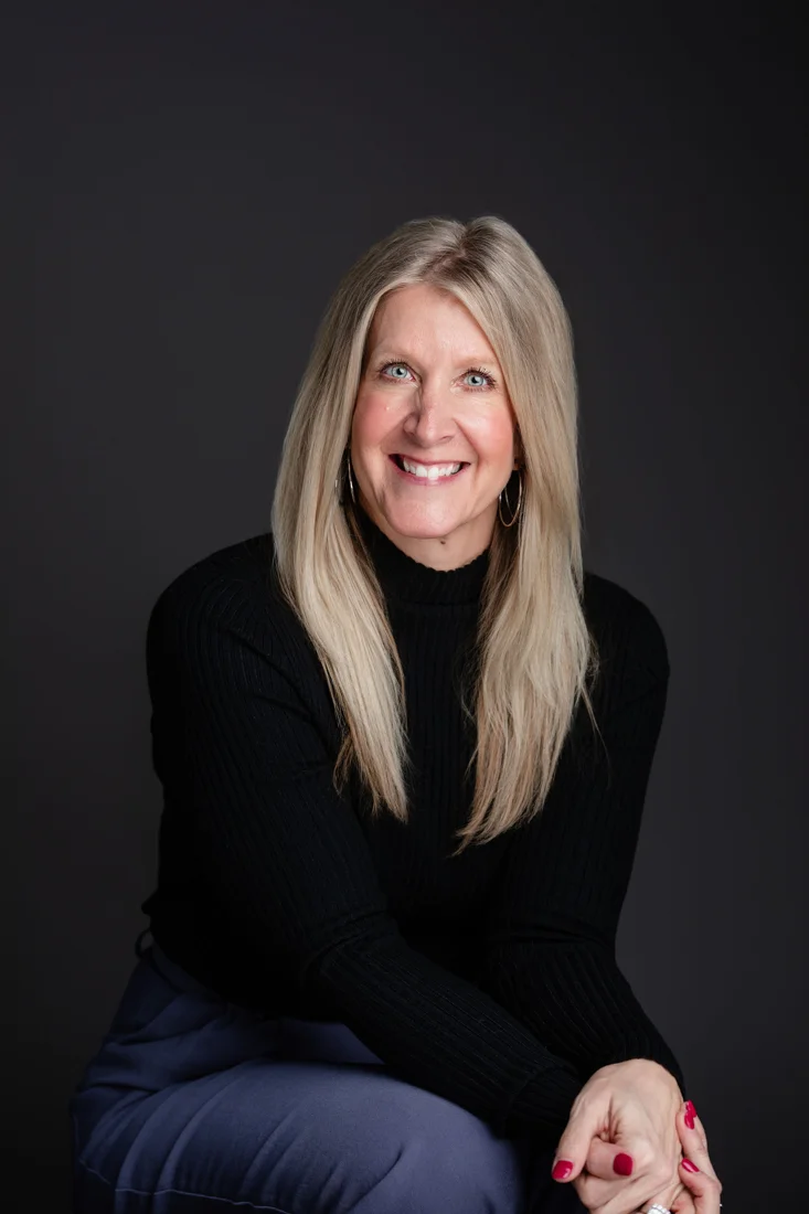 Cari Briner, co-founder of CRE Dealmakers Network